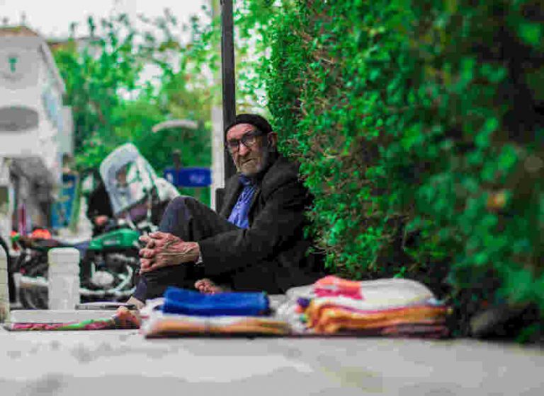 Sicilia Buona - notizie - FAO