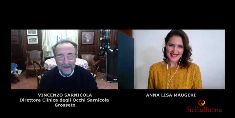 Distrofia-di-Fuchs-Vincenzo-Sarnicola