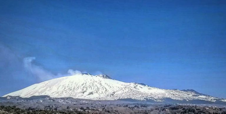 @SiciliaBuona-Etna