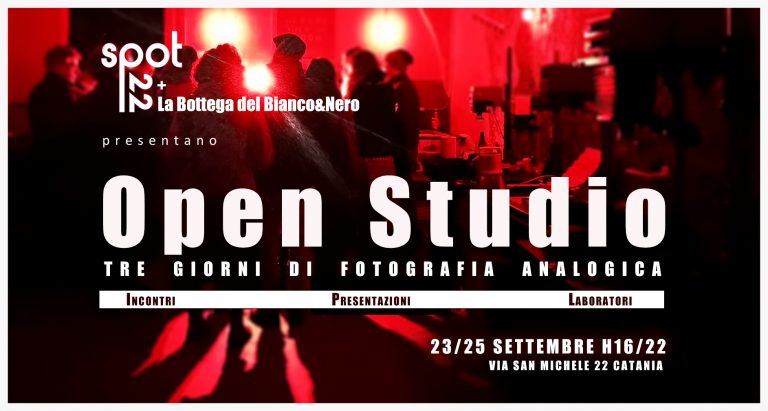 Spot22Bottega_Evento