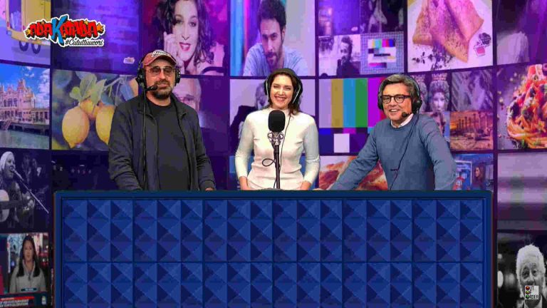 Allakatalla cututtuucori