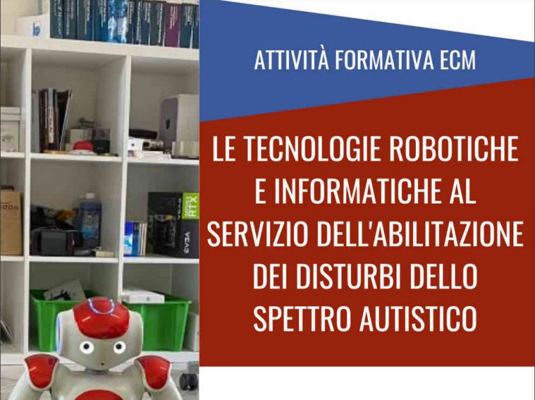 Attività Formativa ECM