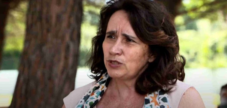 arrestata Daniela Lo Verde, preside antimafia