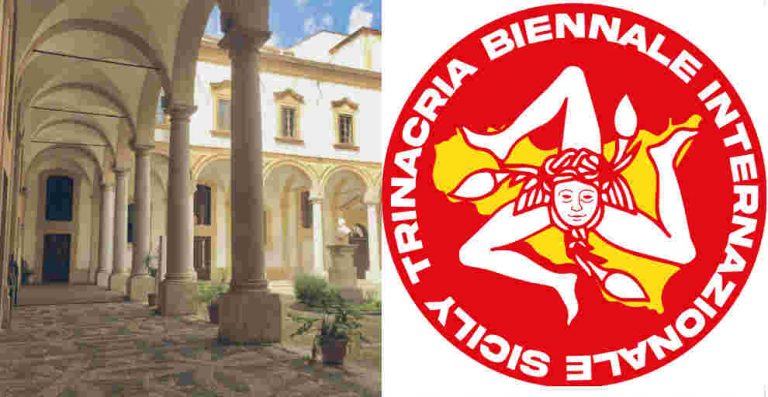 BIST 2023 - COMPLESSO MONUMENTALE EX REALE ALBERGO DELLE POVERE