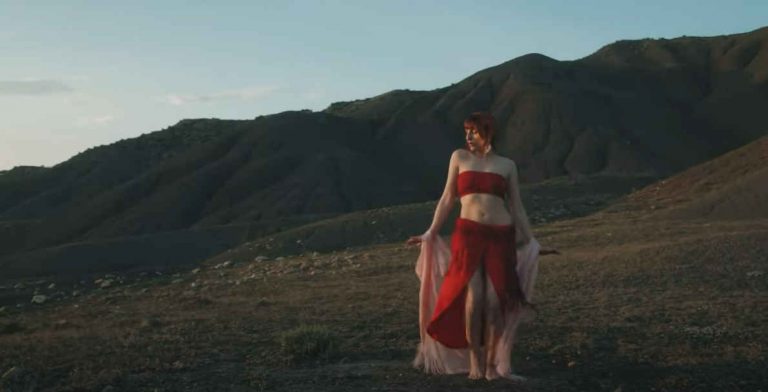 Papiro - Wonder Woman