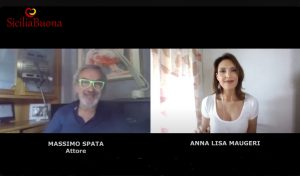 Intervista a Massimo Spata