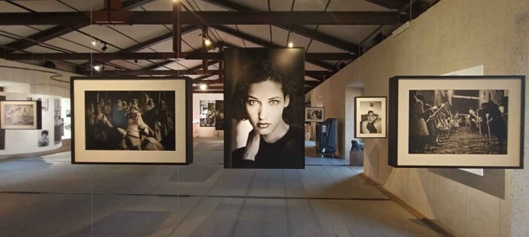 Ferdinando-Scianna-mostra-fotografica-Ti-ricordo-Sicilia-Marpessa