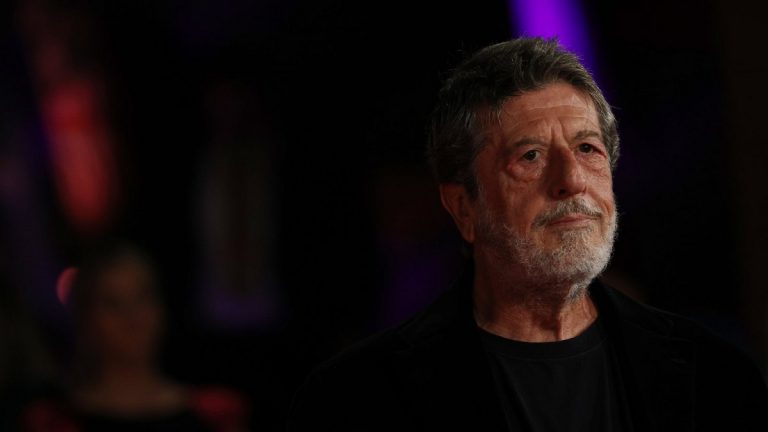 Andrea Purgatori - video analisi latitanza e cattura di Matteo Messina Denaro - Sicilia Buona