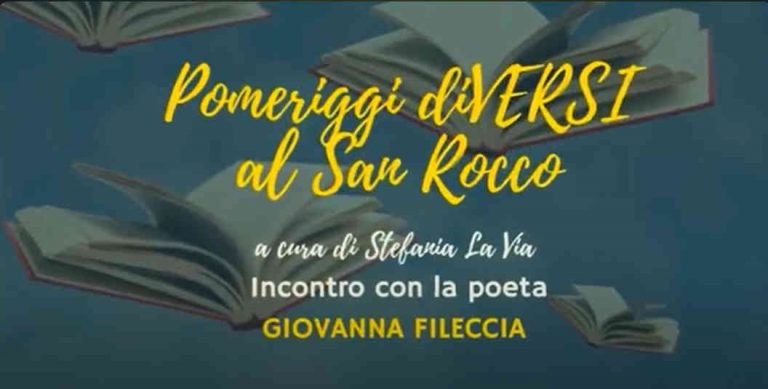 IL TASCALIBRO - LABORATORIO ARTISTICO - TRAPANI