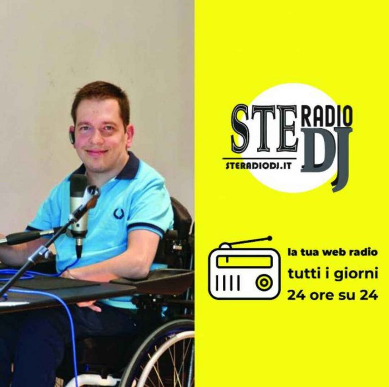 Stefano-Pietta-SteRadioDj