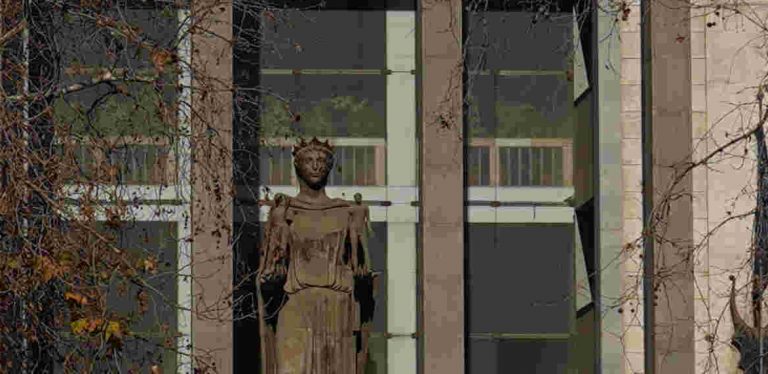 CATANIA - CSM - SICILIA BUONA