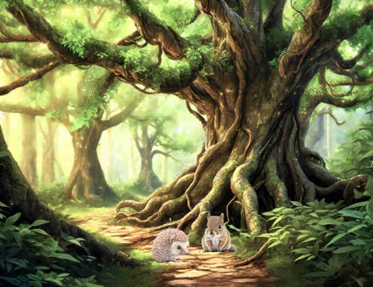 IL SEGRETO DELLA PENTOLA D'ORO - SICILIA BUONA - FAVOLE - ASSAGGI D'AUTORE