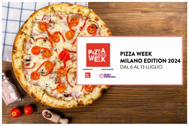 50 TOP PIZZA ITALIA - SICILIA BUONA