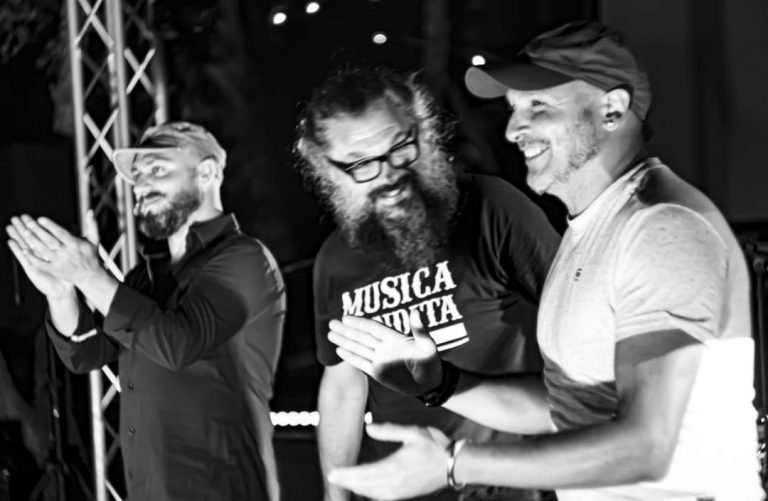 Festival del Torto - Sicilia Buona