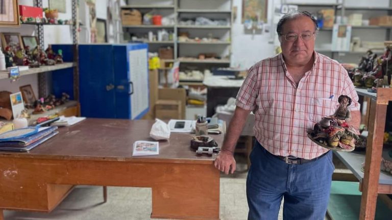 Appello Bennardo Maio Raimondi - Sicilia Buona