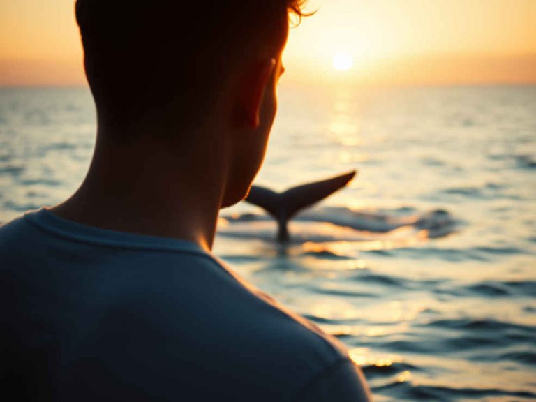 DI GUARDIA A MOBYL - Fabio Fulfaro - Sicilia Buona - racconti - Assaggi d'Autore