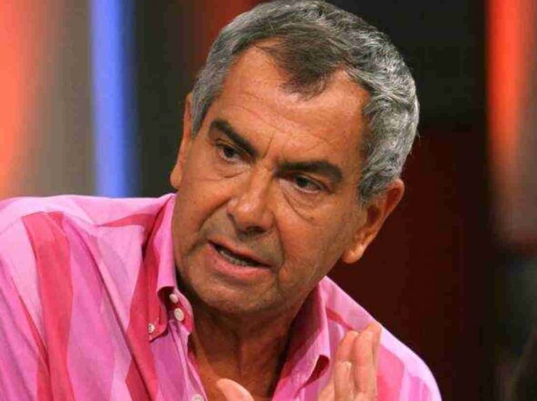 Luca Giurato - notizie - Sicilia Buona