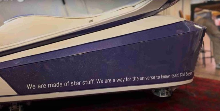 Sarco - Tesla - notizie - Sicilia Buona