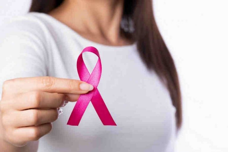 Ottobre Rosa - Catenanuova - Sicilia Buona