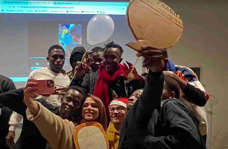 Un mondo di colori e di emozioni senza confini - Sicilia Buona