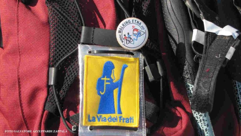 COPERTINA ANDAMENTO LENTO