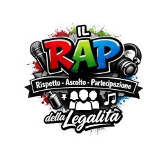 Il Rap della Legalità