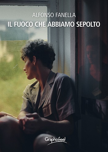 500x700 cover