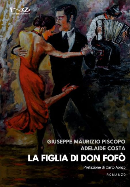 La figlia di Don Fofò