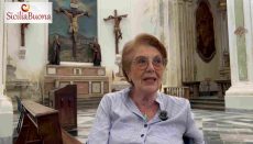 Lina Novara - Trapani