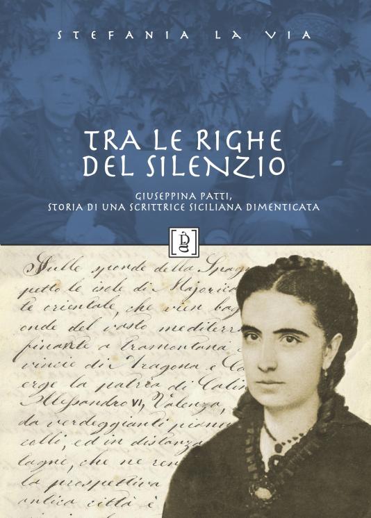 1789111977-cop-tra-le-righe-del-silenzio-esec1