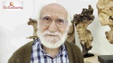 Salvatore Rizzuti