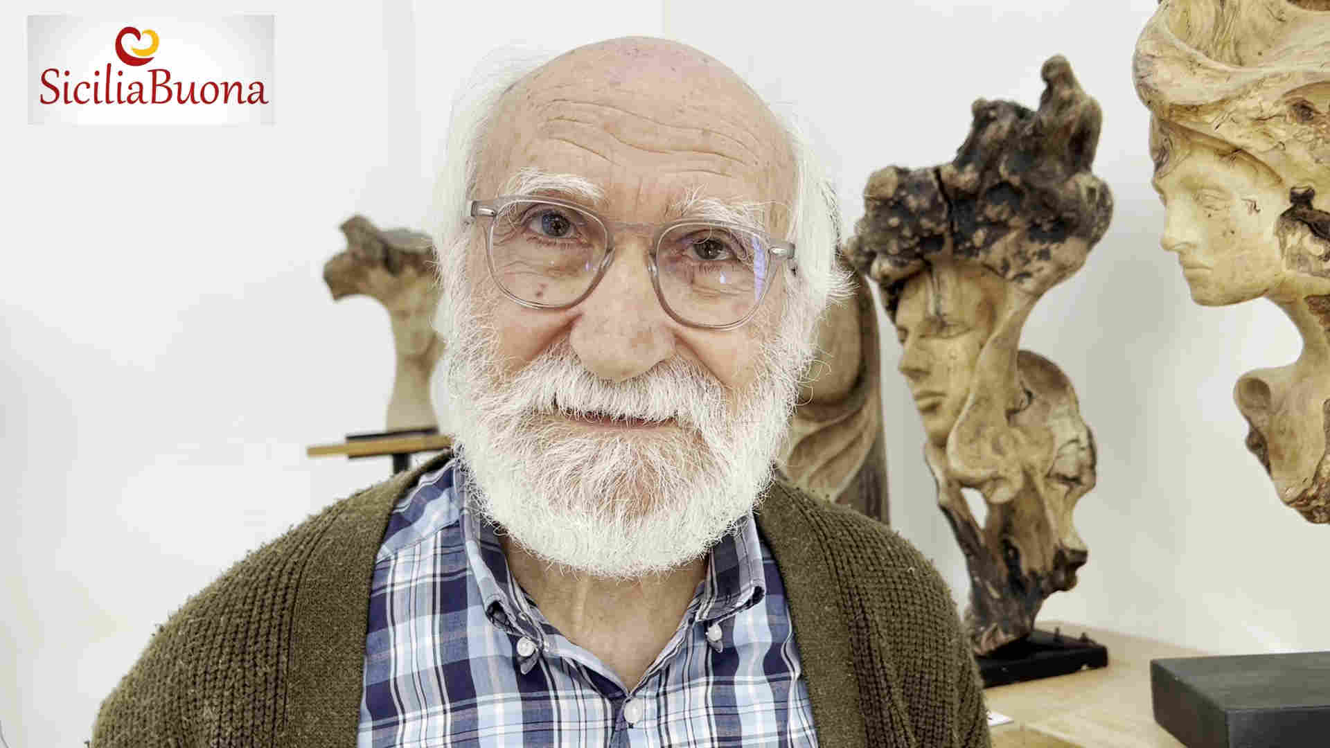 Salvatore Rizzuti